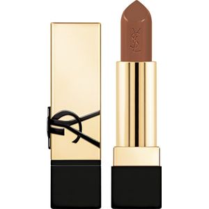 Yves Saint Laurent Make-up Lippen Rouge Pur Couture N11 Brun Caftan