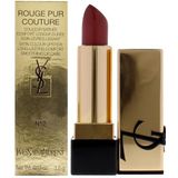 Yves Saint Laurent Rouge Pur Couture Classic N12 Nude Instinct 3,8 g