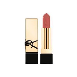 Yves Saint Laurent Make-up Lippen Rouge Pur Couture N12 Nude Instinct