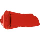 Yves Saint Laurent - Rouge Pur Couture O83 - Lippenstift - Fiery Red - Satin Finish