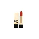 Yves Saint Laurent - Rouge Pur Couture O4 - Lippenstift - Rusty Orange - Satin-Look