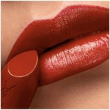 Yves Saint Laurent - Rouge Pur Couture O4 - Lippenstift - Rusty Orange - Satin-Look