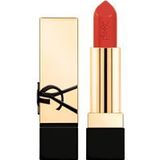 Yves Saint Laurent - Rouge Pur Couture - Lippenstift - rouge Pur Couture O154