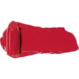 Yves Saint Laurent Make-up Lippen Rouge Pur Couture O6 Prêt-a-Porter Crimson