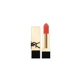 Yves Saint Laurent - Rouge Pur Couture Lipstick 3.8 g OM - Orange Muse