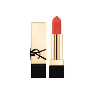 Yves Saint Laurent - Rouge Pur Couture Lipstick 3.8 g OM - Orange Muse