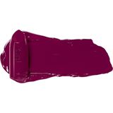 Yves Saint Laurent Make-up Lippen Rouge Pur Couture P1 Liberated Plum
