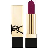 Yves Saint Laurent Make-up Lippen Rouge Pur Couture P1 Liberated Plum