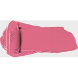Yves Saint Laurent Rouge Pur Couture Satin Lippenstift P2 Rose No Taboo 3,8 g - lippenstift