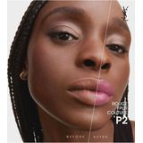 Yves Saint Laurent Rouge Pur Couture Satin Lippenstift P2 Rose No Taboo 3,8 g - lippenstift