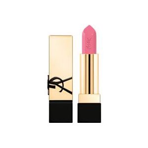Yves Saint Laurent - Rouge Pur Couture Lipstick 3.8 g Nr. P2 - Rose No Taboo