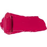 Yves Saint Laurent - Rouge Pur Couture - Lipstick - Pink Tuxedo - 3,5 g