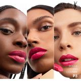 Yves Saint Laurent - Rouge Pur Couture - Lipstick - Pink Tuxedo - 3,5 g