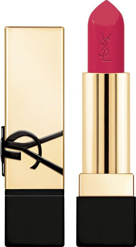 Yves Saint Laurent - Rouge Pur Couture - Lipstick - Pink Tuxedo - 3,5 g