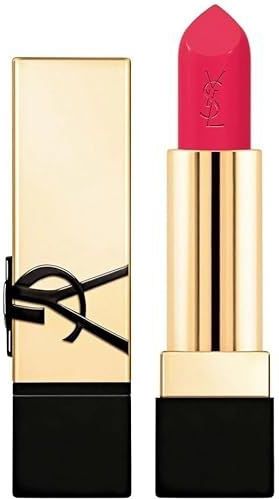 Yves Saint Laurent Make-up Lippen Rouge Pur Couture P3 Pink Tuxedo