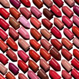 Yves Saint Laurent - Ikonen Rouge Pur Couture Lippenstifte 3,8 g Nr. P4 - Chic Coral (9471.05 € / 1 kg)