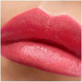 Yves Saint Laurent - Ikonen Rouge Pur Couture Lippenstifte 3,8 g Nr. P4 - Chic Coral (9471.05 € / 1 kg)