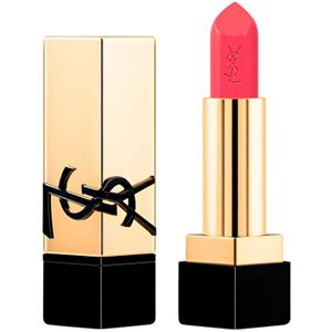 Yves Saint Laurent - Rouge Pur Couture Lipstick 3.8 g P4 - Pink 4