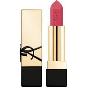 Yves Saint Laurent - Rouge Pur Couture Lipstick 3.8 g P4 - Pink 4