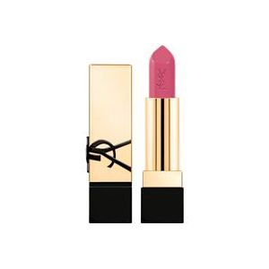 Yves Saint Laurent Make-up Lippen Rouge Pur Couture PM Pink Muse 3,8 g ()
