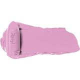 Yves Saint Laurent - Rouge Pur Couture P22 - Lipstick - Rose Celebration - Satin-Look