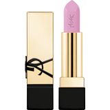 Yves Saint Laurent - Rouge Pur Couture P22 - Lipstick - Rose Celebration - Satin-Look