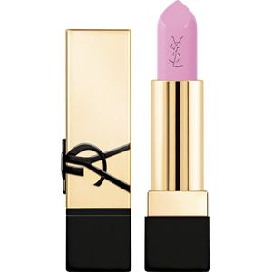 Yves Saint Laurent - Rouge Pur Couture P22 - Lipstick - Rose Celebration - Satin-Look