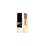 Yves Saint Laurent - Hot Trends Rouge Pur Couture The Bold Lipstick 33.67 g 1968 - Nude 1