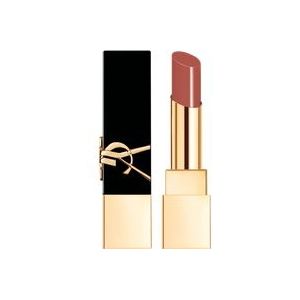 Yves Saint Laurent - Hot Trends Rouge Pur Couture The Bold Lipstick 33.67 g 1968 - Nude 1