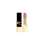 Yves Saint Laurent - Hot Trends Rouge Pur Couture The Bold Lipstick 33.67 g 13 - Nude 2
