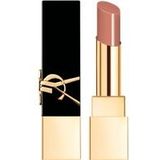 Yves Saint Laurent - Hot Trends Rouge Pur Couture The Bold Lipstick 33.67 g 13 - Nude 2