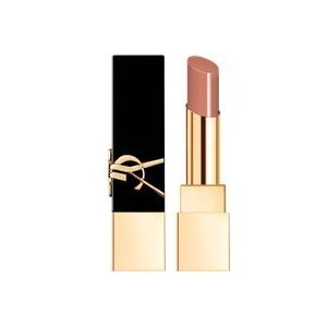 Yves Saint Laurent - Hot Trends Rouge Pur Couture The Bold Lipstick 33.67 g 13 - Nude 2