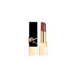 Yves Saint Laurent - Hot Trends Rouge Pur Couture The Bold Lipstick 33.67 g 14 - Nude 3