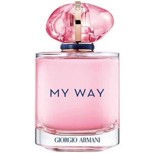 Armani My Way Nectar - Eau de Parfum 90ml