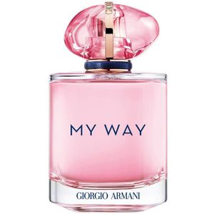 Armani My Way Nectar V EdP (90 ml)