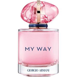 Armani My Way Nectar V EdP (50 ml)