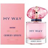 Giorgio Armani My Way Nectar Eau de Parfum 30 ml