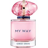 Armani Vrouwengeuren My Way  NectarEau de Parfum Spray