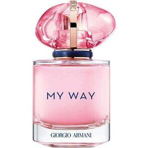 Armani My Way Nectar Eau de Parfum 30 ml Dames