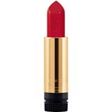 Yves Saint Laurent Rouge Pur Couture Satijnen Navulling Lipstick 3.8 gr