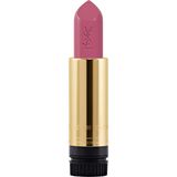 Yves Saint Laurent Rouge Pur Couture Satijnen Navulling Lipstick 3.8 gr