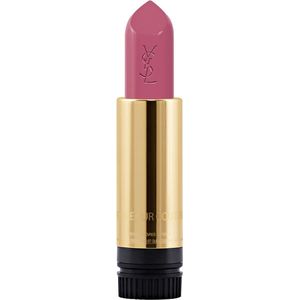 Yves Saint Laurent Rouge Pur Couture Satijnen Navulling Lipstick 3.8 gr