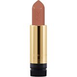 Yves Saint Laurent Rouge Pur Couture Lippenstift Navulling NM Nude Muse 3,8 g