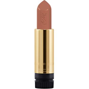 Yves Saint Laurent Make-up Lippen Rouge Pur Couture Navulling NM Nude Muse