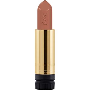 Yves Saint Laurent - Rouge Pur Couture - Lippenstift - 4 Muse Kleuren - Verzorgende Formule