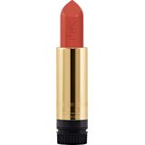 Yves Saint Laurent - Rouge Pur Couture - Navulling - Orange Muse - 3,8 g