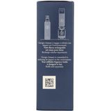 Armani Acqua di Giò Profondo Eau de Parfum Navulbaar 30 ml Herenparfum