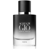 Armani Acqua Di Giò Homme Le Parfum 50 ml Heren