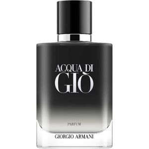 Giorgio Armani Acqua Di Gio Parfum 50 ml