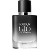 Armani Acqua di Giò Parfum parfum navulbaar 30 ml